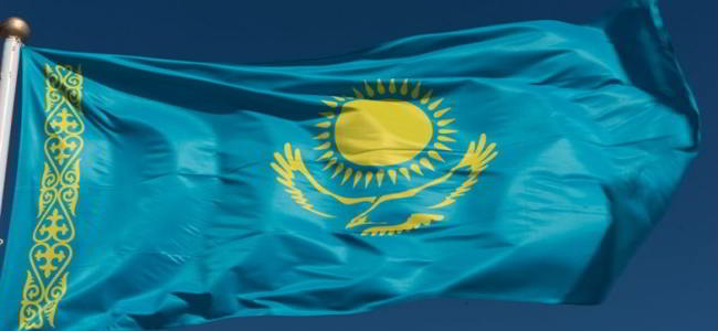 Казахстанские депутаты собираются подкорректировать законы, регламентирующие игорный бизнес
