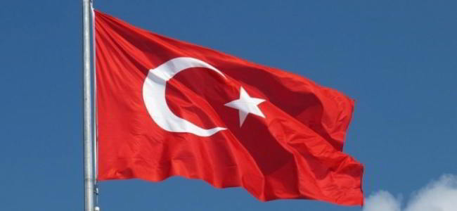 Турецкие власти объявили конкурс на ответственного оператора ставок для работы на государство