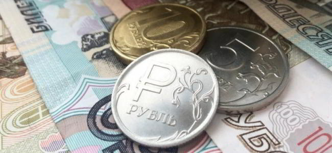 Российское министерство финансов разъяснило, как платятся налоги с выигрышей