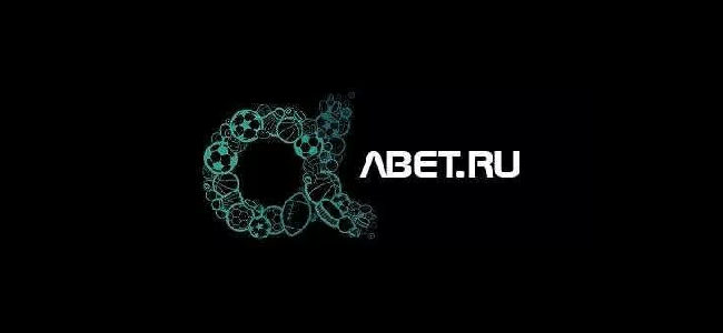 Опальная "Панорама" запустит свой игровой портал на новом домене - ABET.RU