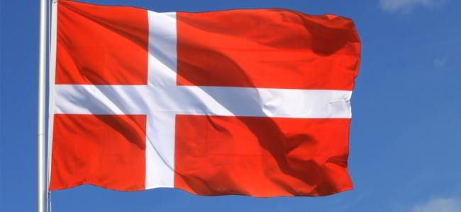 Власти Дании акцентируют внимание на ответственном беттинге