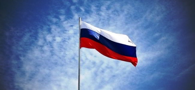 Российскому кабмину не дает покоя игорное законодательство страны