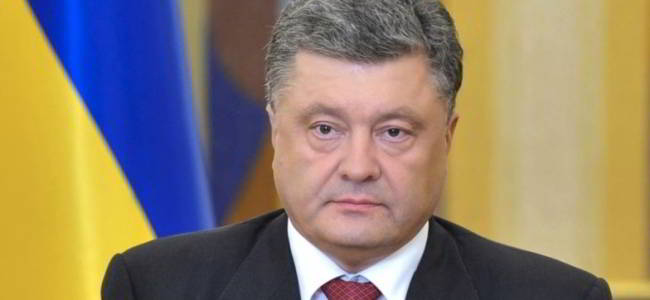 БК "Бинго Бум" принимает ставки на результаты президентских выборов Украины