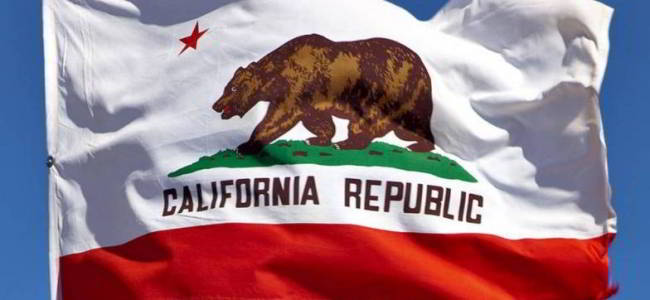 Калифорнийские власти не спешат легализировать беттинг