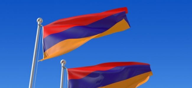 Работники армянских букмекерских контор собираются бастовать