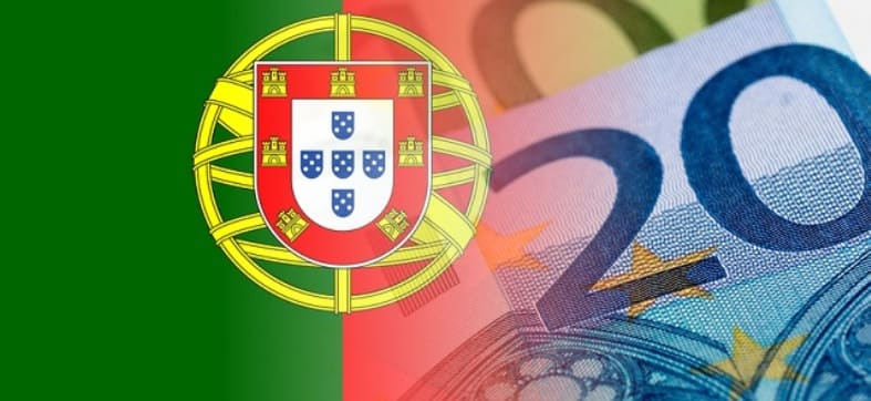 Португальские власти собираются повысить налоговые ставки для своих букмекеров