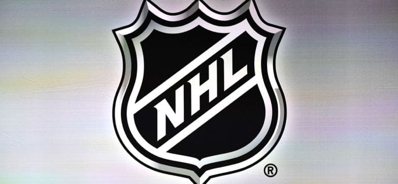 Американский филиал William Hill заключил спонсорский контракт с НХЛ