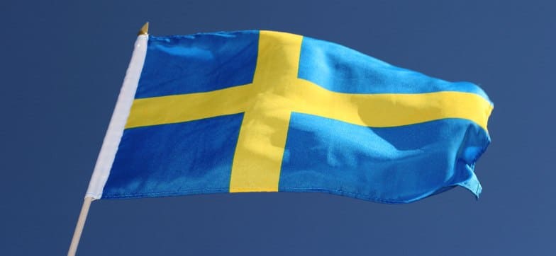 Шведские операторы гемблинга и беттинга утвердили кодекс оператора ставок