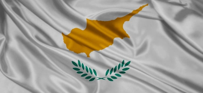 Кипрское правительство выделяет миллион евро на борьбу с игорной зависимостью