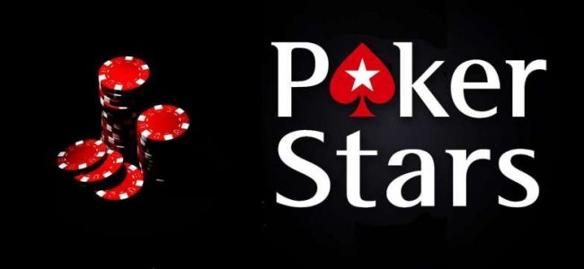 Букмекер "ПокерСтарс" попался на незаконных ставках и заплатит штраф
