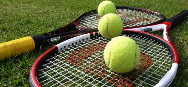 Бельгийского теннисиста условно дисквалифицировали на полгода за ставки на спорт