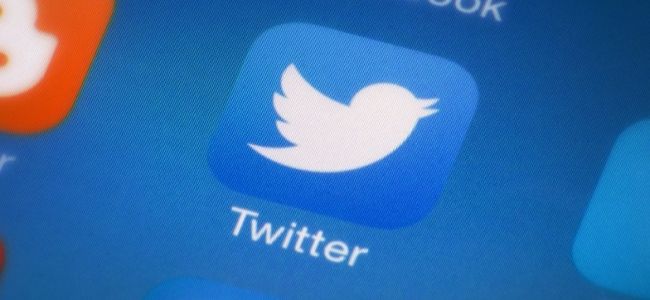 Букмекеры успешно компенсируют потери от запрета на рекламу посредством Твиттера