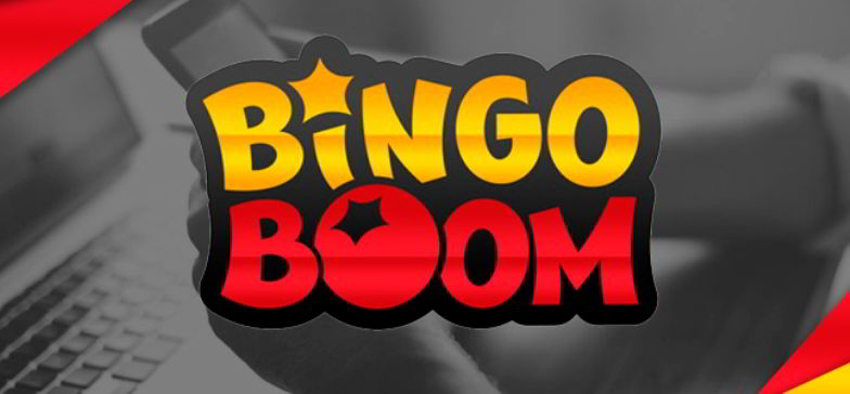 Игровой портал букмекера Бинго Бум поменял дизайн и улучшил функциональность