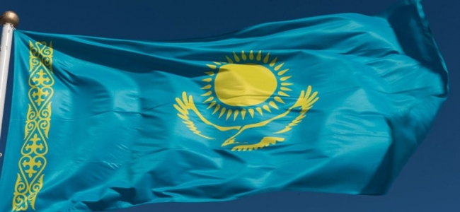 Казахстанские общественники и букмекеры наехали на местные ломбарды