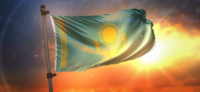 Казахстанская полиция собирается закрыть десятки местных букмекерских контор