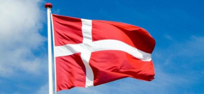 Игорное надзорное ведомство Дании собирается просвещать молодых игроков насчет лутбоксов