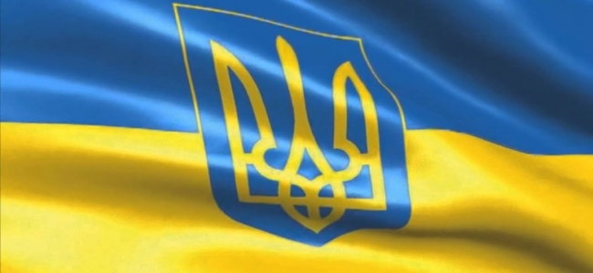 Пари-Матч собирается занять свой сегмент на украинском игорном рынке