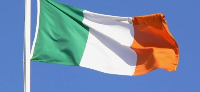 Ирландское правительство внесет поправки в закон о налогах и сборах, облегчающие бизнес некрупным букмекерам