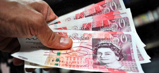 Британских букмекеров обяжут отслеживать расходы и доходы лудоманов и лимитироать их ставки