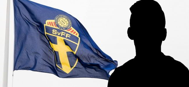 Руководство шведского футбольного союза предъявило местной игорной комиссии