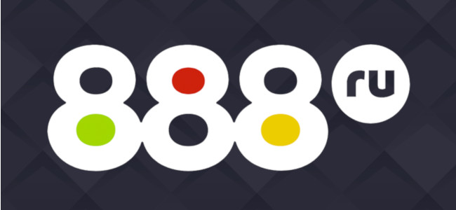 Оператор "888ру" предлагает контроффер крупным игрокам