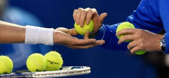 Договорные матчи в теннисе: почему их так много и как их распознать