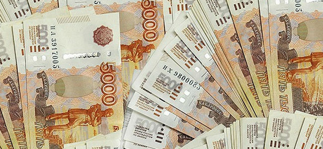 Клиенту оператора ставок "Фонбет" удалось поставить двести и выиграть миллион двести рублей