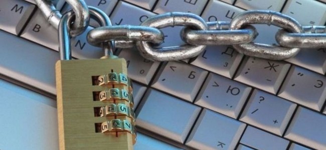 Бан сайтов нелегальных БК в рунете резко снизил трафик пиратского контента