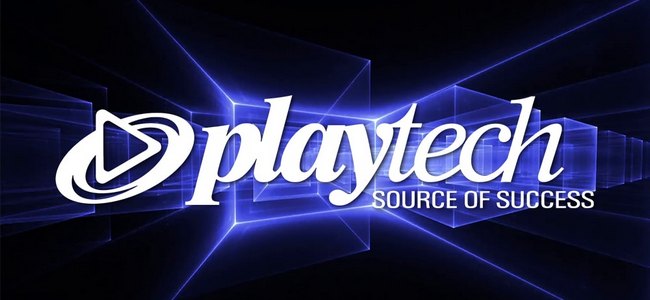Благодаря сотрудничеству с Playtech на польском игорном рынке появится виртуальный спорт