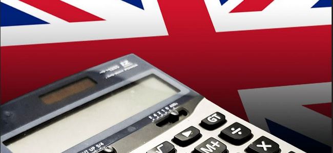 Британские букмекеры отмечают падение доходов на триста миллионов баксов