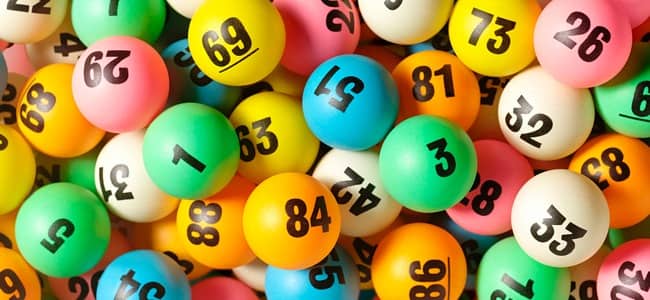 Фонбет предлагает "мегашанс" сорвать в лотерею до семисот евро