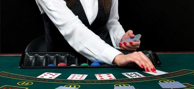 Нидерландская игорная комиссия оштрафовала местных букмекеров и казино за год на 3,5 млн евро