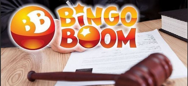 БК "Бинго-Бум" оштрафовано на четверть миллиона Пензенским облсудом