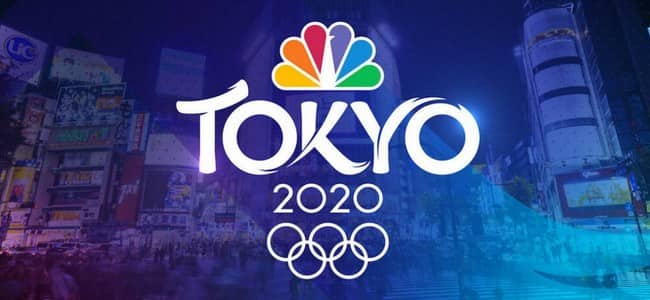 Букмекеров успокоили насчет Олимпиады-2020: отмены не будет